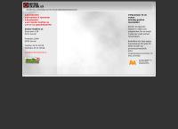 Senter Grafisk AS