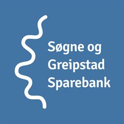 Søgne OG Greipstad Sparebank Hovedkontor