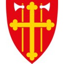 Siljan kirke