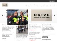 Stensby & Sissels Trafikkskole DA
