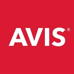 Avis Bilutleie Holmestrand