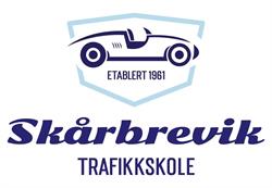 Skårbrevik Trafikkskole AS