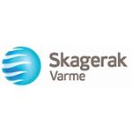 Skagerak Varme AS