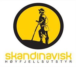 Skandinavisk Høyfjellsutstyr