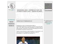 Arne Fjærli Skatterådgivning