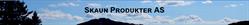 Skaun Produkter AS