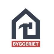 SK BYGG AS