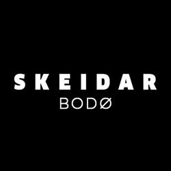 Skeidar Bodo AS