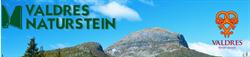 Valdres Naturstein AS