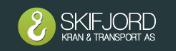 Skifjord Kran & Transport As