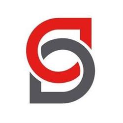 Skilt Design AS
