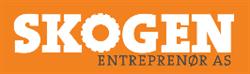 Skogen Entreprenør AS