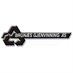 Brunæs Gjenvinning AS