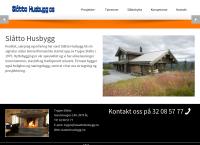 Byggverket Hallingdal AS