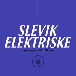 Euronics Gressvik -Slevik Elektriske AS