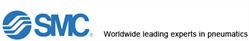 SMC Pneumatics Norway AS
