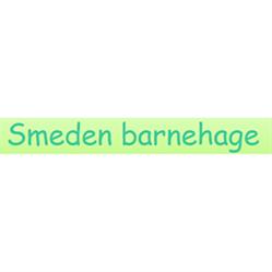 Smeden Barnehage