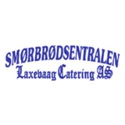 Smørbrødsentralen Laxevaag Catering AS