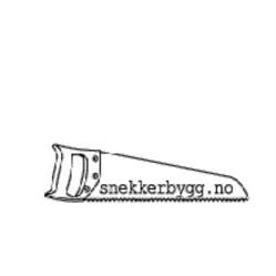 Snekkerbygg AS