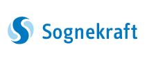 Sognekraft AS