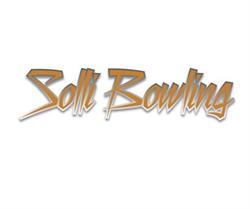 Solli Bowling AS