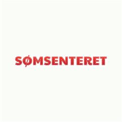 Nye Sømsenteret As
