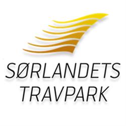Sørlandets Travpark AS