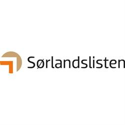 Sørlandslisten AS