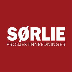 Sorlie Prosjektinnredninger AS