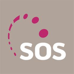System og Sikkerhet AS