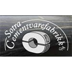 Sotra Cementvarefabrikk AS