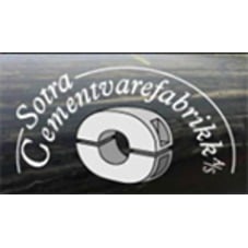Sotra Cementvarefabrikk AS