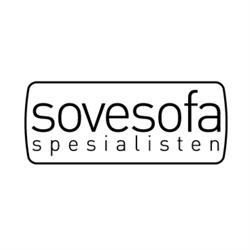 SOVESOFA-SPESIALISTEN AS
