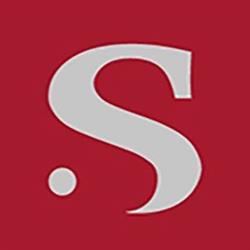 Sovestudio AS