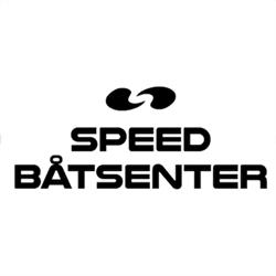 Speed Båtsenter AS