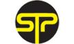Stalprofil AS