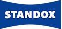 Standox Norge