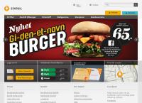Kvala Autosenter AS