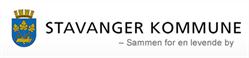 Stavanger 2008 Iks