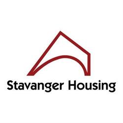Stavanger Housing AS