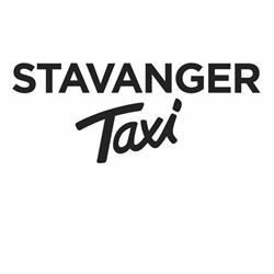 Stavanger Taxi AS