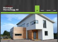 Stavanger Thermobygg AS