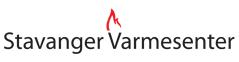 Stavanger Varmesenter Eiendom As