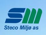 Steco Miljø AS