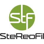 Stereofil AS