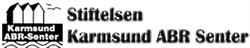 Karmsund Abr-senter
