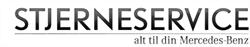 Stjerneservice