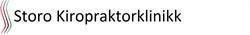 Storo Kiropraktorklinikk