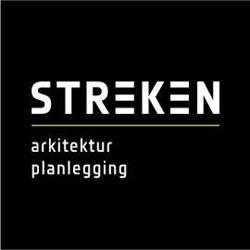 Streken Vatne Arkitekter AS