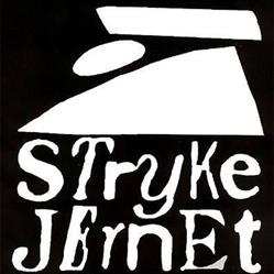 Strykejernet Kunstskole AS